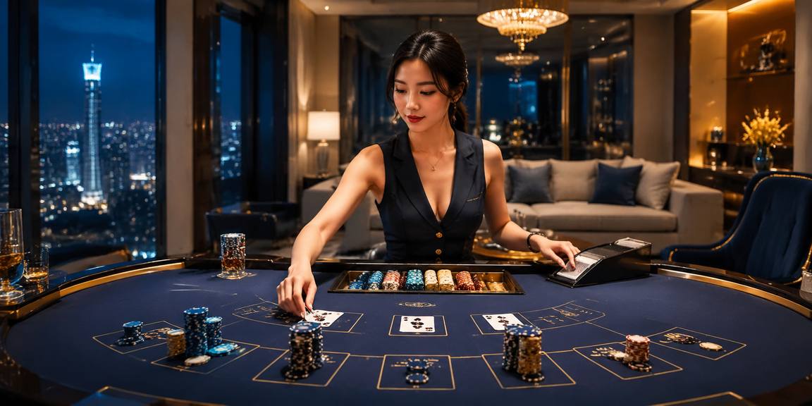 33wwi Slot Báo Vàng