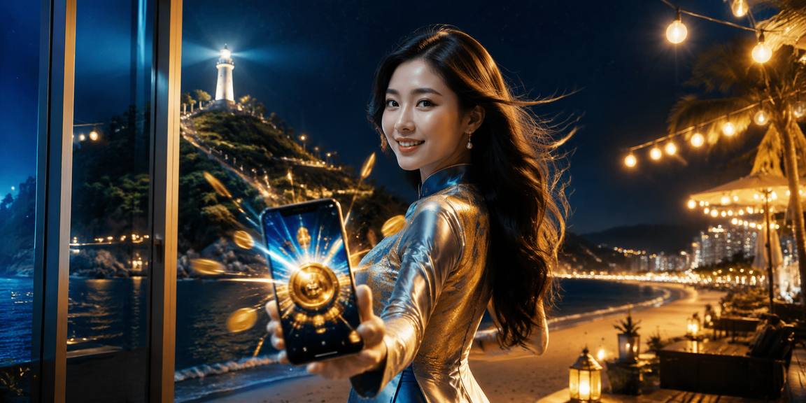 33wwi Casino Trực Tiếp Bàn Bài